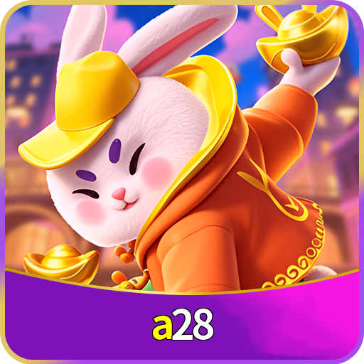 a28